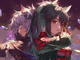 北京C4D建模培训