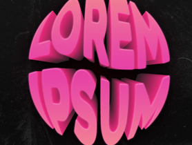 北京平面设计培训