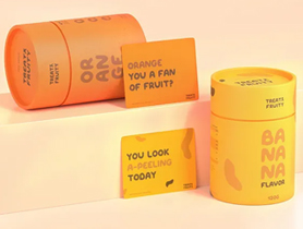 北京AE影视特效培训