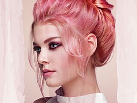 北京AE制作培训