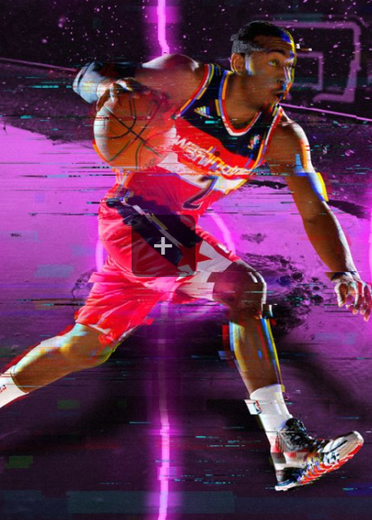 北京手绘插画培训