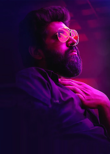 北京插画设计培训