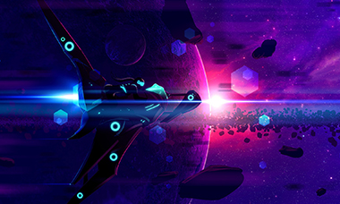 北京平面设计培训