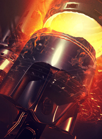 北京平面设计培训