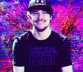 北京手绘插画培训