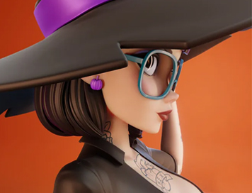 北京平面设计培训