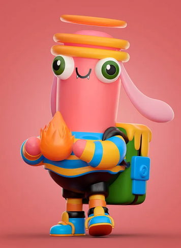 北京新媒体设计培训