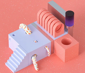 北京AE特效培训