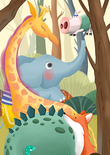 北京新媒体设计培训