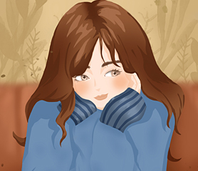 北京C4D建模培训