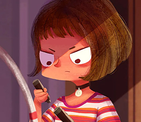 北京AE特效培训