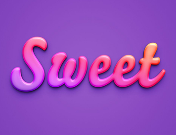 北京视觉设计培训