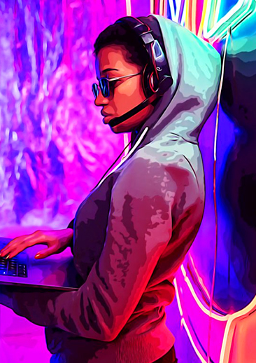 北京插画设计培训