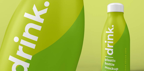 北京AE制作培训