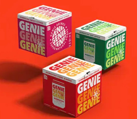 北京C4D建模培训