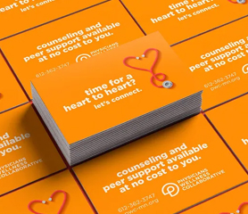 北京C4D渲染培训