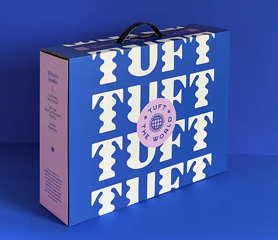 北京插画绘画培训