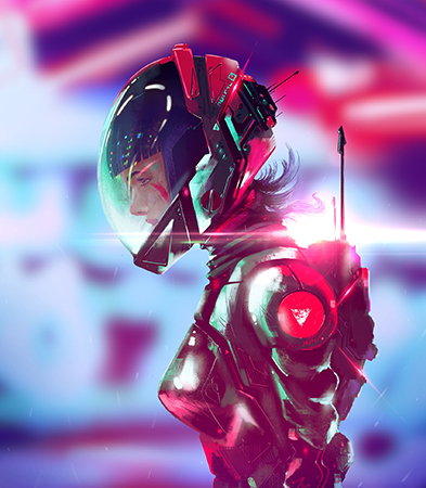 短视频剪辑培训班