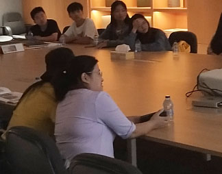 视频剪辑培训班