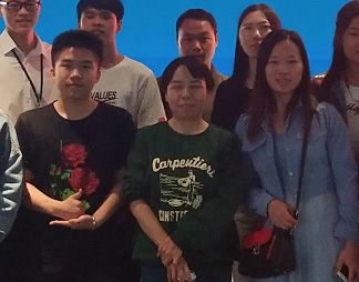 北京视频剪辑制作培训