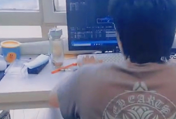 视频后期剪辑培训