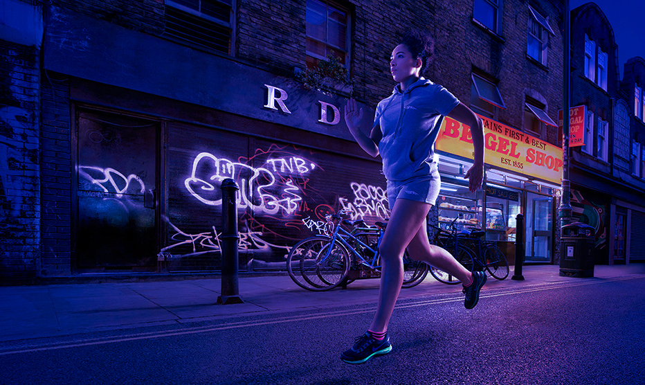 短视频剪辑培训