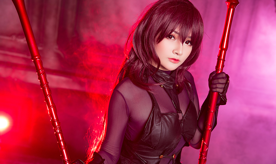 北京视频剪辑培训