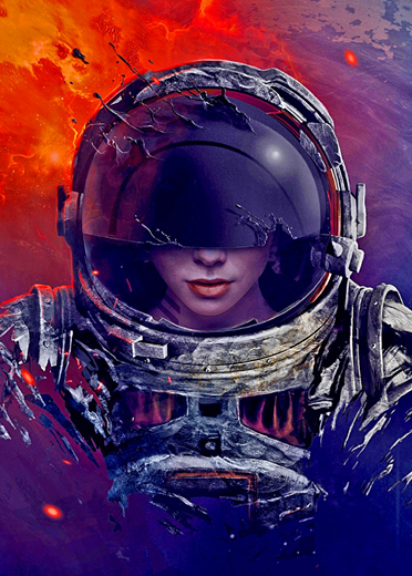 视频后期剪辑培训