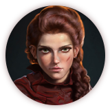 北京原画设计培训