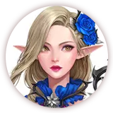 北京原画师培训