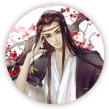 北京手绘原画培训