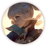 北京原画设计培训