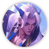 北京概念原画培训