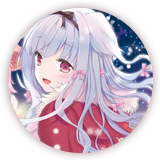 北京CG原画培训