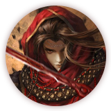 北京原画师培训