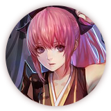 北京原画设计培训