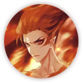 北京角色原画培训