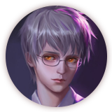 北京游戏原画培训