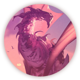 北京原画绘画培训