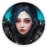 北京原画绘画培训