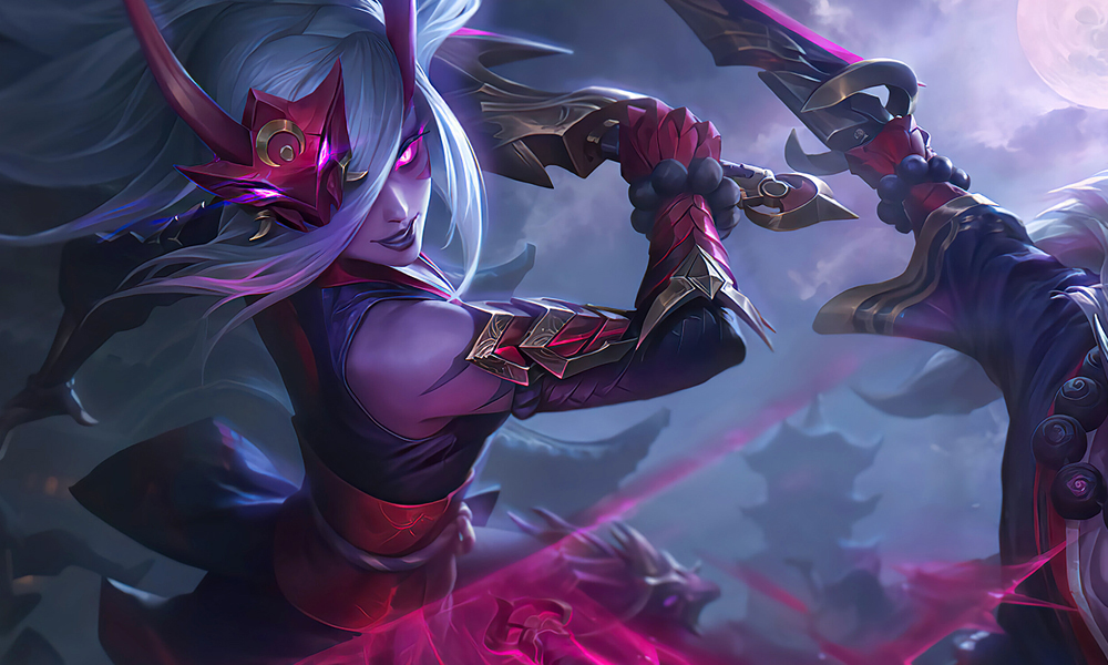 北京原画师培训