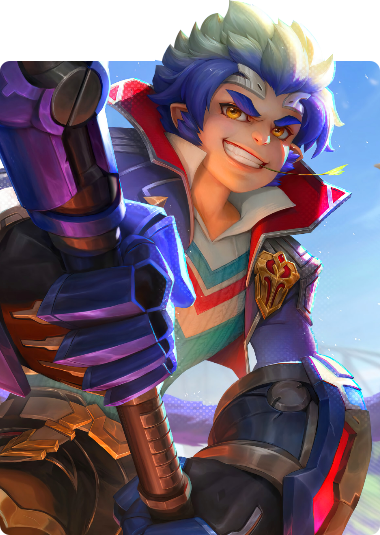 北京游戏原画培训