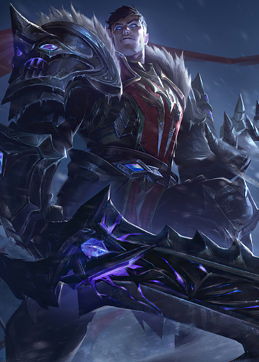 北京游戏原画培训