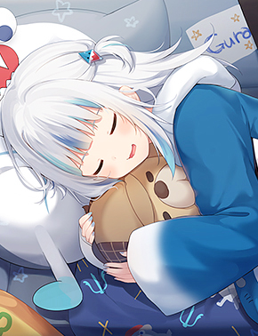 北京游戏原画培训