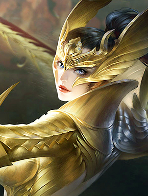 北京动漫原画培训