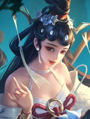 北京原画培训班