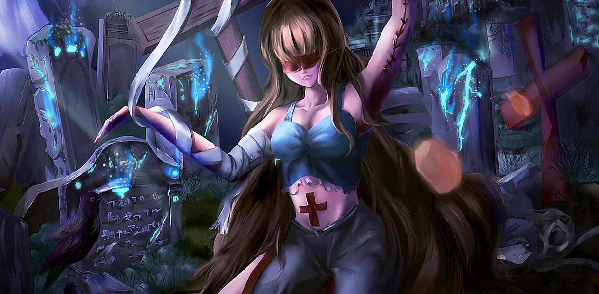 北京原画师培训