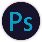 北京影视制作培训