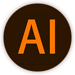 北京影视后期培训