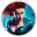 线下影视后期培训